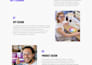 fix wordpress bugs and errors fast